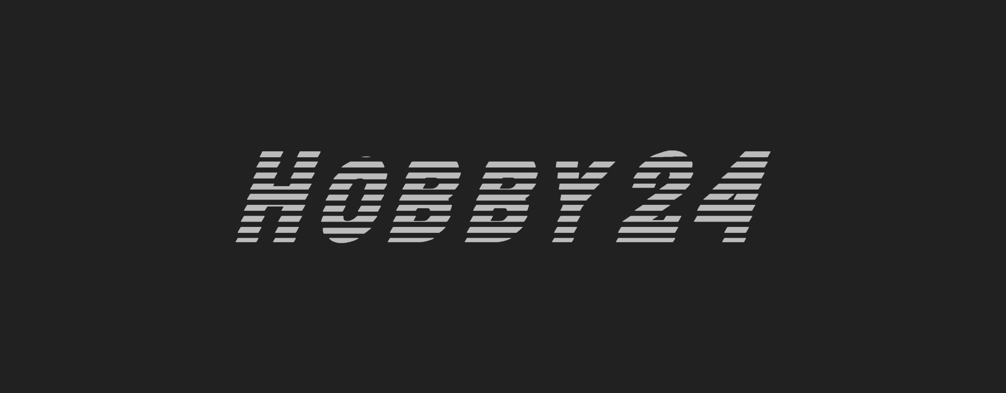 Hobby24 thumbnail