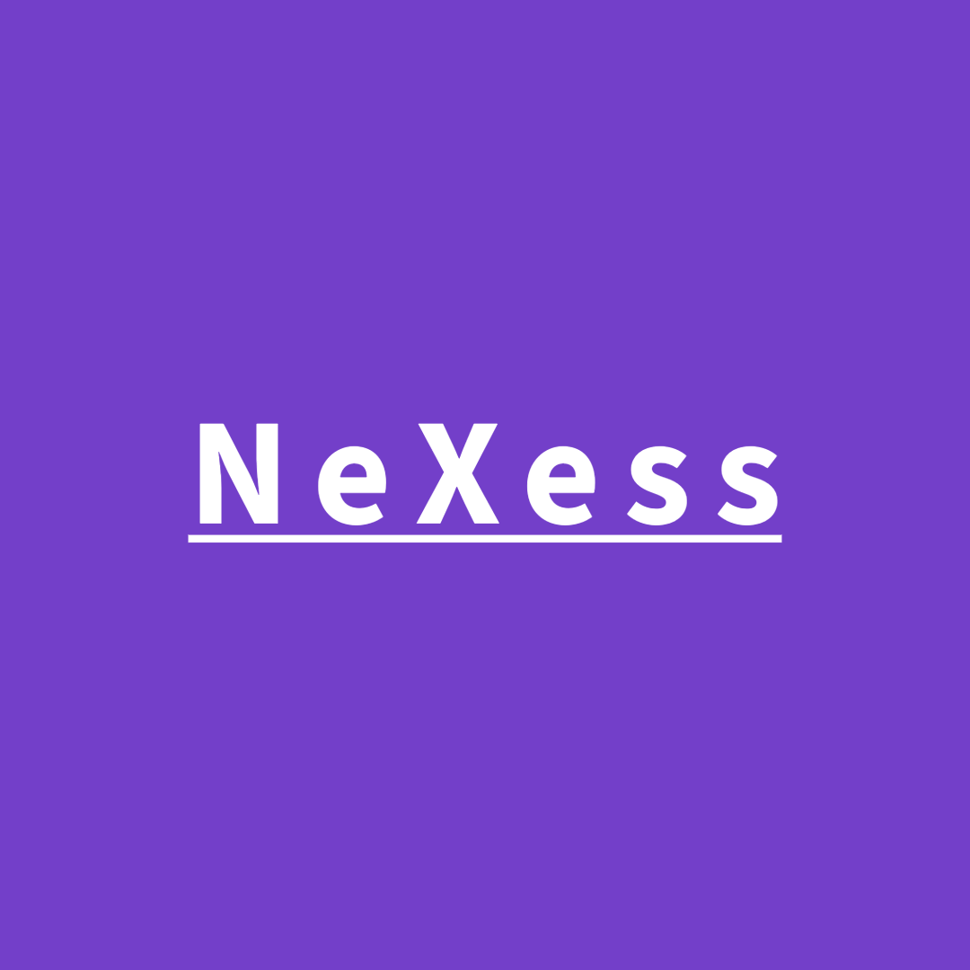 NeXess thumbnail